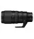 Объектив Nikon NIKKOR Z 100-400mm f/4.5-5.6 VR S (JMA716DB) Black