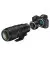 Объектив Nikon NIKKOR Z 100-400mm f/4.5-5.6 VR S (JMA716DB) Black
