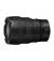Объектив Nikon NIKKOR Z 14-24mm f/2.8 S (JMA711DA) Black
