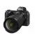 Объектив Nikon NIKKOR Z 14-24mm f/2.8 S (JMA711DA) Black