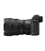 Объектив Nikon NIKKOR Z 14-24mm f/2.8 S (JMA711DA) Black