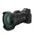 Объектив Nikon NIKKOR Z 14-24mm f/2.8 S (JMA711DA) Black