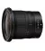 Объектив Nikon NIKKOR Z 14-30mm f/4 S (JMA705DA) Black