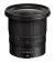 Объектив Nikon NIKKOR Z 14-30mm f/4 S (JMA705DA) Black