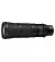 Объектив Nikon NIKKOR Z 180-600mm f/5.6-6.3 VR (JMA720DA) Black