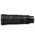 Объектив Nikon NIKKOR Z 180-600mm f/5.6-6.3 VR (JMA720DA) Black