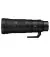 Объектив Nikon NIKKOR Z 180-600mm f/5.6-6.3 VR (JMA720DA) Black
