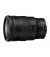 Об'єктив Nikon NIKKOR Z 24-70mm f/2.8 S (JMA708DA) Black