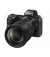 Об'єктив Nikon NIKKOR Z 24-70mm f/2.8 S (JMA708DA) Black