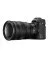 Об'єктив Nikon NIKKOR Z 24-70mm f/2.8 S (JMA708DA) Black