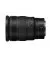 Об'єктив Nikon NIKKOR Z 24-70mm f/2.8 S (JMA708DA) Black