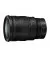 Об'єктив Nikon NIKKOR Z 24-70mm f/2.8 S (JMA708DA) Black