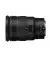 Об'єктив Nikon NIKKOR Z 24-70mm f/2.8 S (JMA708DA) Black