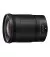 Объектив Nikon NIKKOR Z 24mm f/1.8 S (JMA103DA) Black
