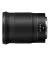 Объектив Nikon NIKKOR Z 24mm f/1.8 S (JMA103DA) Black