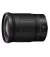 Объектив Nikon NIKKOR Z 24mm f/1.8 S (JMA103DA) Black