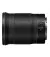 Объектив Nikon NIKKOR Z 24mm f/1.8 S (JMA103DA) Black