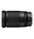 Объектив Nikon NIKKOR Z 28-400mm f/4-8 VR (JMA722DA) Black