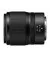 Объектив Nikon NIKKOR Z 35mm f/1.4 (JMA112DA) Black
