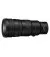 Объектив Nikon NIKKOR Z 400mm f/4.5 VR S (JMA503DA) Black
