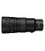 Объектив Nikon NIKKOR Z 400mm f/4.5 VR S (JMA503DA) Black