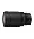 Объектив Nikon NIKKOR Z 50mm f/1.2 S (JMA003DA) Black