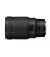 Объектив Nikon NIKKOR Z 50mm f/1.2 S (JMA003DA) Black
