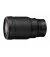 Объектив Nikon NIKKOR Z 50mm f/1.2 S (JMA003DA) Black