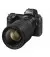 Объектив Nikon NIKKOR Z 50mm f/1.2 S (JMA003DA) Black