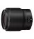 Об'єктив Nikon NIKKOR Z 50mm f/1.8 S (JMA001DA) Black