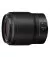 Об'єктив Nikon NIKKOR Z 50mm f/1.8 S (JMA001DA) Black
