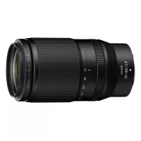Объектив Nikon NIKKOR Z 70-180mm f/2.8 (JMA721DA) Black