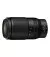 Объектив Nikon NIKKOR Z 70-180mm f/2.8 (JMA721DA) Black