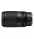 Объектив Nikon NIKKOR Z 70-180mm f/2.8 (JMA721DA) Black