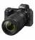 Объектив Nikon NIKKOR Z 70-180mm f/2.8 (JMA721DA) Black