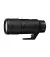 Объектив Nikon NIKKOR Z 70-200mm f/2.8 VR S (JMA709DA) Black
