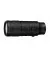 Объектив Nikon NIKKOR Z 70-200mm f/2.8 VR S (JMA709DA) Black