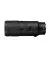 Объектив Nikon NIKKOR Z 70-200mm f/2.8 VR S (JMA709DA) Black