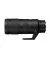 Объектив Nikon NIKKOR Z 70-200mm f/2.8 VR S (JMA709DA) Black