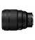 Объектив Nikon NIKKOR Z 85mm f/1.2 S (JMA302DA) Black
