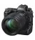 Объектив Nikon NIKKOR Z 85mm f/1.2 S (JMA302DA) Black