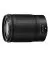 Об'єктив Nikon NIKKOR Z 85mm f/1.8 S (JMA301DA) Black