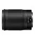 Об'єктив Nikon NIKKOR Z 85mm f/1.8 S (JMA301DA) Black