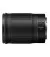 Об'єктив Nikon NIKKOR Z 85mm f/1.8 S (JMA301DA) Black