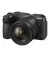 Об'єктив Nikon NIKKOR Z DX 12-28mm f/3.5-5.6 PZ VR (JMA719DA) Black