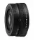 Об'єктив Nikon NIKKOR Z DX 16-50mm f/3.5-6.3 VR (JMA706DA) Black
