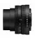 Об'єктив Nikon NIKKOR Z DX 16-50mm f/3.5-6.3 VR (JMA706DA) Black