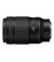 Объектив Nikon NIKKOR Z MC 105mm f/2.8 VR S (JMA602DA) Black