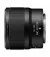 Объектив Nikon NIKKOR Z MC 50mm f/2.8 (JMA603DA) Black