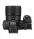 Объектив Nikon NIKKOR Z MC 50mm f/2.8 (JMA603DA) Black